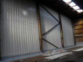 CMB WALL CLADDING CMB WALL CLADDING