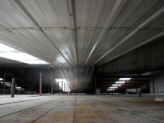 PROCESS BUILDING ROOF CLADDING PROCESS BUILDING ROOF CLADDING